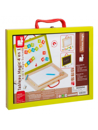 https://truimg.toysrus.com/product/images/janod-4-in-1-magic-magnetic/blackboard-suitcase--7876843D.pt01.zoom.jpg