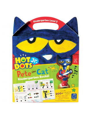 https://truimg.toysrus.com/product/images/educational-insights-hot-dots-junior-pete-cat-kindergarten-rocks!-learning---7B87817E.pt01.zoom.jpg
