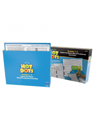 https://truimg.toysrus.com/product/images/educational-insights-hot-dots-learn-to-solve-word-problems-card-set-grades---9513AE83.zoom.jpg
