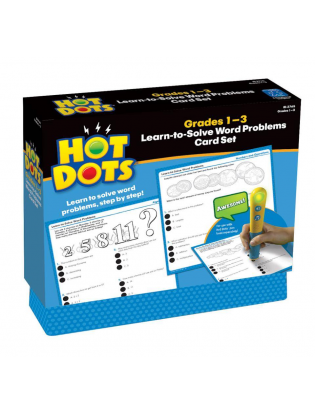 https://truimg.toysrus.com/product/images/educational-insights-hot-dots-learn-to-solve-word-problems-card-set-grades---9513AE83.pt01.zoom.jpg