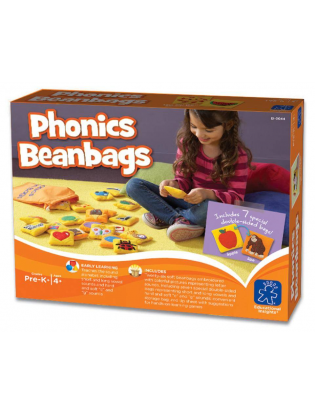 https://truimg.toysrus.com/product/images/educational-insights-phonics-bean-bags--9CD43E60.pt01.zoom.jpg