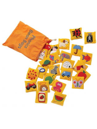 https://truimg.toysrus.com/product/images/educational-insights-phonics-bean-bags--9CD43E60.zoom.jpg