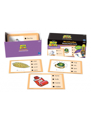 https://truimg.toysrus.com/product/images/educational-insights-hot-dots:-phonics-flash-cards-word-families-set-5--0EEE9E2E.zoom.jpg