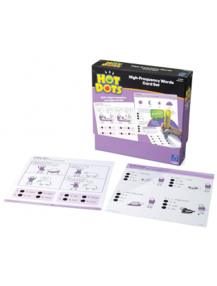 https://truimg.toysrus.com/product/images/educational-insights-hot-dots-high-frequency-words-card-set--0CBE1C0A.zoom.jpg