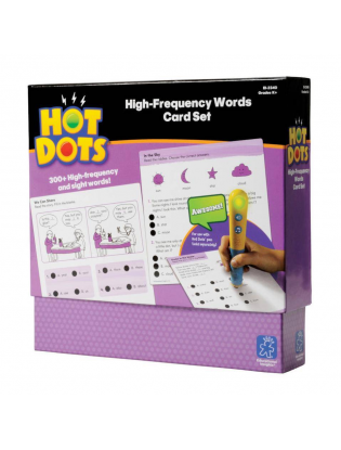 https://truimg.toysrus.com/product/images/educational-insights-hot-dots-high-frequency-words-card-set--0CBE1C0A.pt01.zoom.jpg