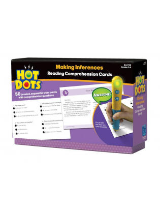 https://truimg.toysrus.com/product/images/educational-insights-hot-dots-reading-comprehension-flash-cards-making-infe--CDE2D460.pt01.zoom.jpg