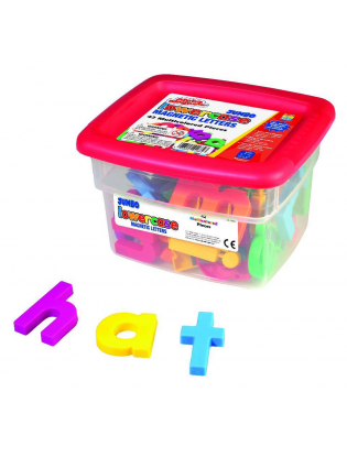 https://truimg.toysrus.com/product/images/educational-insights-jumbo-lowercase-alphamagnets-(set-of-42)--40FE3D74.zoom.jpg