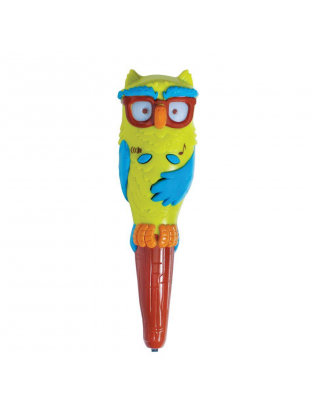 https://truimg.toysrus.com/product/images/educational-insights-hot-dots-jr.-ollie-the-talking-teaching-owl--2FDB38A6.zoom.jpg