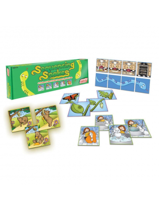 https://truimg.toysrus.com/product/images/junior-learning-sequencing-snakes-develop-comprehension-&-oral-language--4653FBD6.zoom.jpg