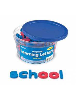 https://truimg.toysrus.com/product/images/learning-resources-magnetic-soft-lowercase-learning-letters--8925AD0E.zoom.jpg