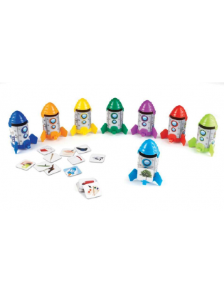 https://truimg.toysrus.com/product/images/learning-resources-rhyme-&-sort-rockets--42240F17.zoom.jpg