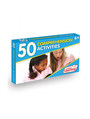 https://truimg.toysrus.com/product/images/junior-learning-comprehension-activities-learning-set-50-piece--80D27201.zoom.jpg