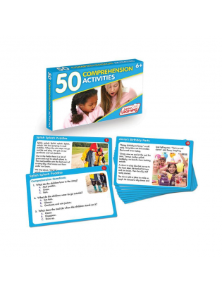 https://truimg.toysrus.com/product/images/junior-learning-comprehension-activities-learning-set-50-piece--80D27201.pt01.zoom.jpg