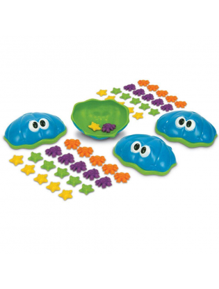 https://truimg.toysrus.com/product/images/learning-resources-under-the-sea-shells-word-problem-activity-set--9CF04C36.zoom.jpg