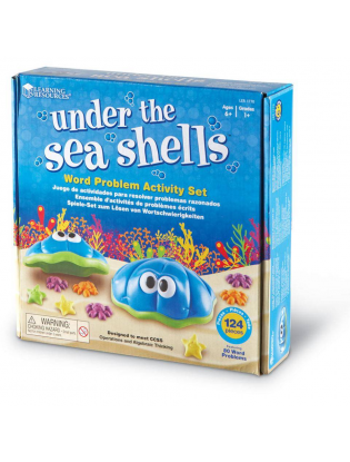 https://truimg.toysrus.com/product/images/learning-resources-under-the-sea-shells-word-problem-activity-set--9CF04C36.pt01.zoom.jpg