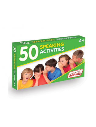 https://truimg.toysrus.com/product/images/junior-learning-speaking-activities-learning-set-50-piece--F3A6B585.zoom.jpg