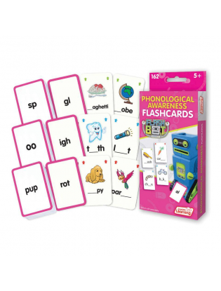 https://truimg.toysrus.com/product/images/junior-learning-phonological-awareness-flashcards--2C200112.zoom.jpg