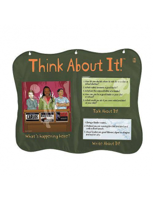 https://truimg.toysrus.com/product/images/educational-insights-think-about-it!-writing-activity-center--AED975D5.zoom.jpg