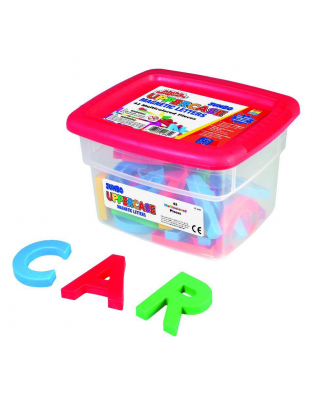 https://truimg.toysrus.com/product/images/educational-insights-jumbo-uppercase-alphamagnets-(set-of-42)--7235C3BB.zoom.jpg