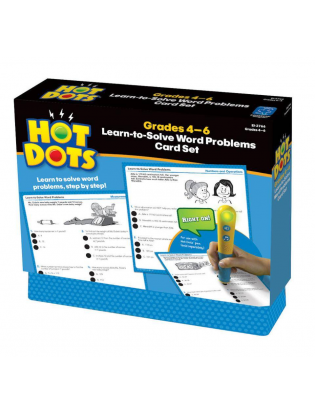 https://truimg.toysrus.com/product/images/educational-insights-hot-dots-learn-to-solve-word-problems-card-set-grades---D9CC9935.pt01.zoom.jpg