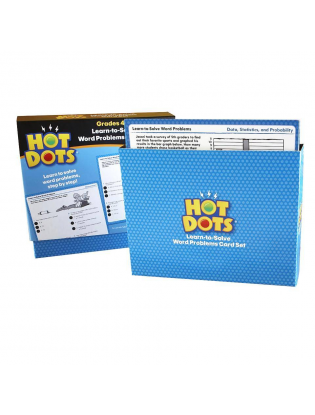 https://truimg.toysrus.com/product/images/educational-insights-hot-dots-learn-to-solve-word-problems-card-set-grades---D9CC9935.zoom.jpg