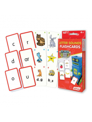 https://truimg.toysrus.com/product/images/junior-learning-letter-sound-flashcards--5BE64397.zoom.jpg