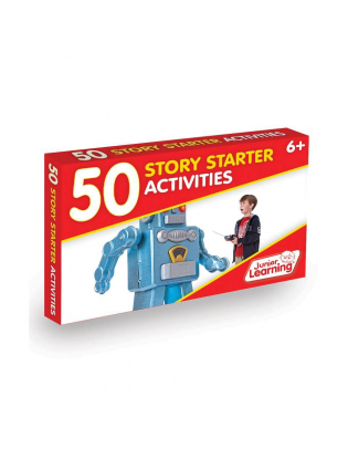 https://truimg.toysrus.com/product/images/junior-learning-50-story-starter-activities-learning-set--DCF6957A.zoom.jpg