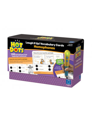 https://truimg.toysrus.com/product/images/educational-insights-hot-dots-laugh-it-up!-homophones--AEDC395C.pt01.zoom.jpg