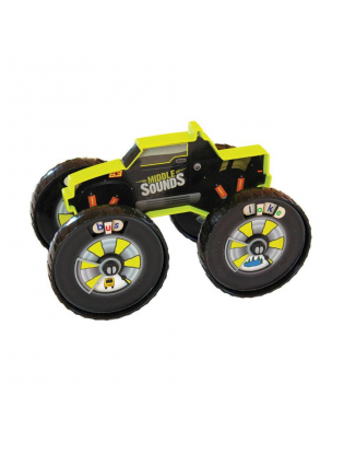 https://truimg.toysrus.com/product/images/junior-learning-read-racer-middle-sound-racer-a-hands-on-toy-for-teaching-m--E9804D43.zoom.jpg