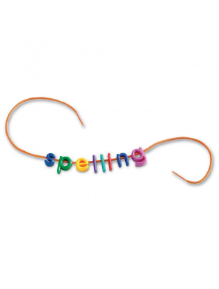 https://truimg.toysrus.com/product/images/learning-resources-lowercase-lacing-letters--FEDA8C4D.pt01.zoom.jpg