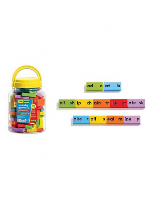 https://truimg.toysrus.com/product/images/educational-insights-phonics-dominoes-short-vowel--8B55F2E3.zoom.jpg