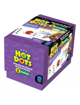 https://truimg.toysrus.com/product/images/educational-insights-hot-dots-science-standards-based-review-cards-grade-5--8F4ED7A7.pt01.zoom.jpg