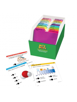 https://truimg.toysrus.com/product/images/educational-insights-hot-dots-science-standards-based-review-cards-grade-5--8F4ED7A7.zoom.jpg