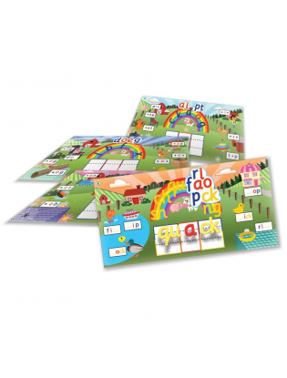 https://truimg.toysrus.com/product/images/junior-learning-rainbow-phonics-word-farm-landscapes-6-vi-ant-magnetic-lear--79ED9AF3.zoom.jpg