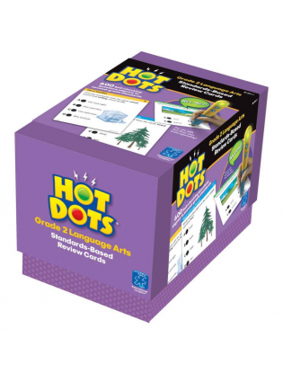 https://truimg.toysrus.com/product/images/educational-insights-hot-dots-standards-based-review-cards-grade-2-language--F14A5E39.pt01.zoom.jpg