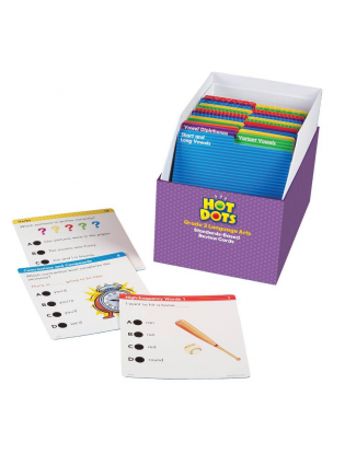 https://truimg.toysrus.com/product/images/educational-insights-hot-dots-standards-based-review-cards-grade-2-language--F14A5E39.zoom.jpg