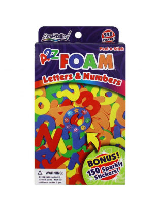 https://truimg.toysrus.com/product/images/228-pack-peel-n-stick-foam-letters-numbers-with-150-sparkly-stickers--852D8CE1.zoom.jpg