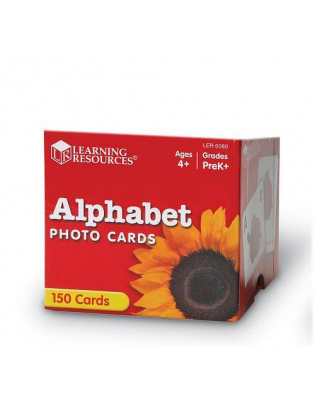 https://truimg.toysrus.com/product/images/learning-resources-alphabet-photo-cards--F4D5AB1D.zoom.jpg