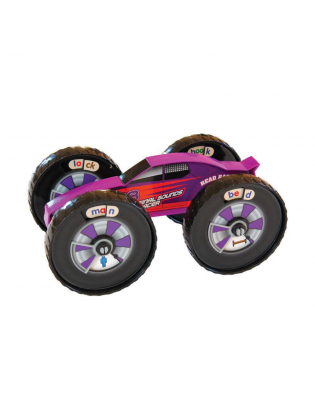 https://truimg.toysrus.com/product/images/junior-learning-read-racer-final-sound-racer-a-hands-on-toy-for-teaching-fi--B88FB9D9.zoom.jpg