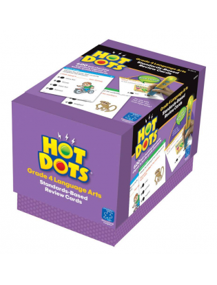 https://truimg.toysrus.com/product/images/educational-insights-hot-dots-standards-based-language-gr-4--7312952C.pt01.zoom.jpg