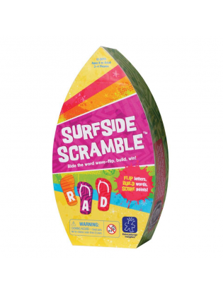 https://truimg.toysrus.com/product/images/educational-insights-surfside-scramble--FC630EA6.pt01.zoom.jpg