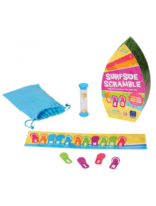 https://truimg.toysrus.com/product/images/educational-insights-surfside-scramble--FC630EA6.zoom.jpg