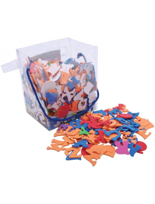 https://truimg.toysrus.com/product/images/foam-stickers-5-ounces-alphabets--0FAFE0ED.zoom.jpg