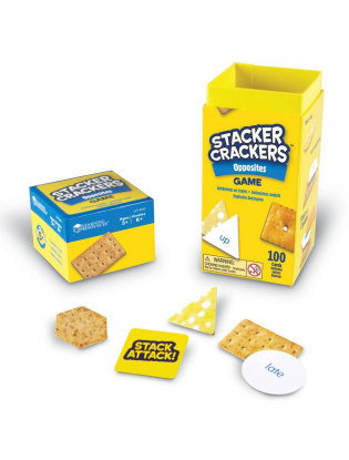 https://truimg.toysrus.com/product/images/learning-resources-stacker-crackers-opposites-game--818436B6.zoom.jpg