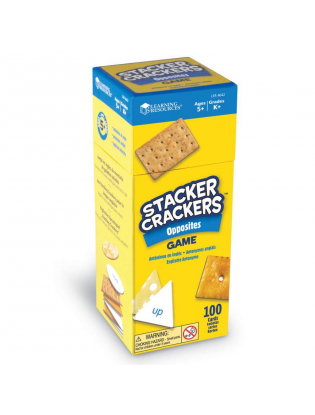 https://truimg.toysrus.com/product/images/learning-resources-stacker-crackers-opposites-game--818436B6.pt01.zoom.jpg