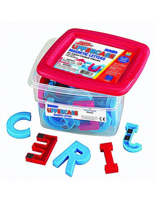 https://truimg.toysrus.com/product/images/educational-insights-jumbo-uppercase-alphamagnets-color-coded-(set-of-42)--8BC8E607.pt01.zoom.jpg