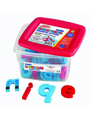 https://truimg.toysrus.com/product/images/educational-insights-jumbo-lowercase-alphamagnets-color-coded-(set-42)--9B42F150.pt01.zoom.jpg