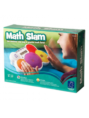 https://truimg.toysrus.com/product/images/educational-insights-math-slam-game--DF249E4A.pt01.zoom.jpg