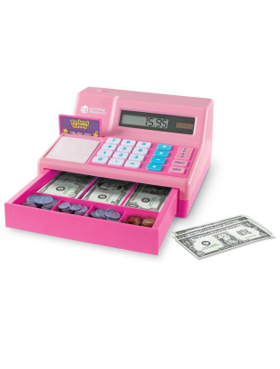 https://truimg.toysrus.com/product/images/learning-resources-pretend-&-play-calculator-cash-register-pink--CAA32360.zoom.jpg