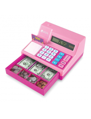 https://truimg.toysrus.com/product/images/learning-resources-pretend-&-play-calculator-cash-register-pink--CAA32360.pt01.zoom.jpg